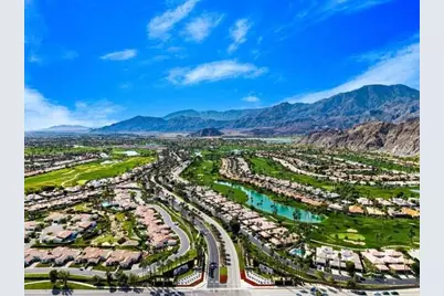 55057 Tanglewood, La Quinta, CA 92253 - Photo 27