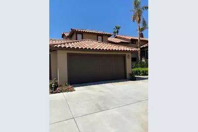 55057 Tanglewood, La Quinta, CA 92253 - Photo 23