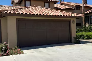 55057 Tanglewood, La Quinta, CA 92253 - Photo 23