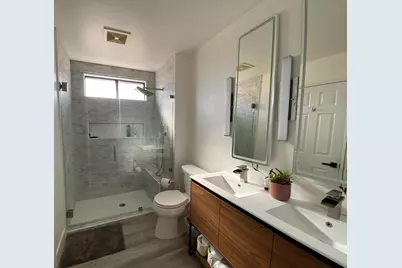 55057 Tanglewood, La Quinta, CA 92253 - Photo 15