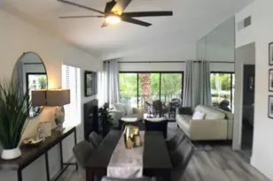 55057 Tanglewood, La Quinta, CA 92253 - Photo 7