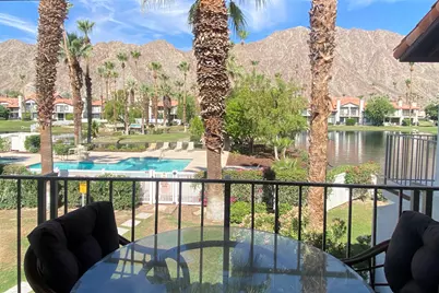 55057 Tanglewood, La Quinta, CA 92253 - Photo 1