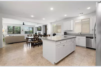 82685 Burnette Drive, Indio, CA 92201 - Photo 7
