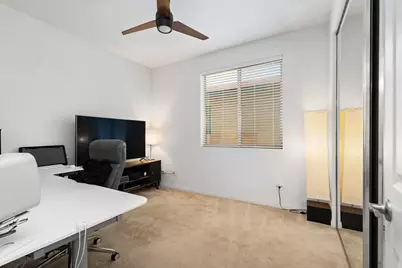 82685 Burnette Drive, Indio, CA 92201 - Photo 21