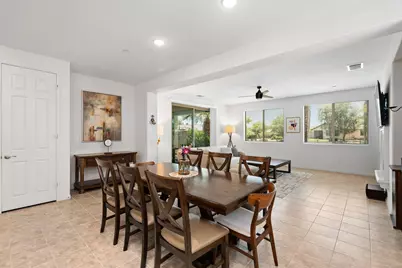 82685 Burnette Drive, Indio, CA 92201 - Photo 15