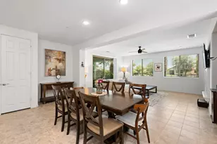 82685 Burnette Dr, Indio, CA 92201 - Photo 15