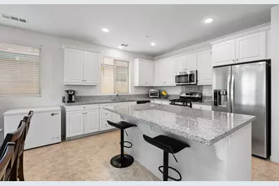 82685 Burnette Drive, Indio, CA 92201 - Photo 19