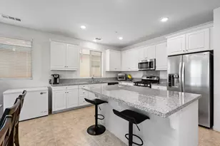82685 Burnette Dr, Indio, CA 92201 - Photo 19