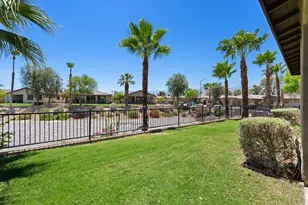 82685 Burnette Dr, Indio, CA 92201 - Photo 33