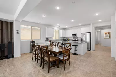 82685 Burnette Drive, Indio, CA 92201 - Photo 13