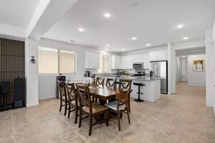 82685 Burnette Dr, Indio, CA 92201 - Photo 13