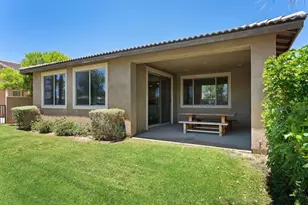 82685 Burnette Dr, Indio, CA 92201 - Photo 35