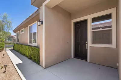 82685 Burnette Drive, Indio, CA 92201 - Photo 5