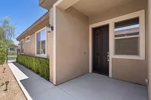 82685 Burnette Dr, Indio, CA 92201 - Photo 5