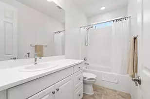 82685 Burnette Dr, Indio, CA 92201 - Photo 25