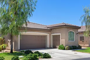 82685 Burnette Dr, Indio, CA 92201 - Photo 1