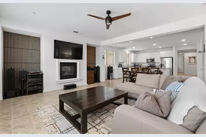 82685 Burnette Drive, Indio, CA 92201 - Photo 11