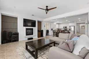 82685 Burnette Dr, Indio, CA 92201 - Photo 11