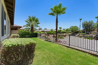 82685 Burnette Drive, Indio, CA 92201 - Photo 37