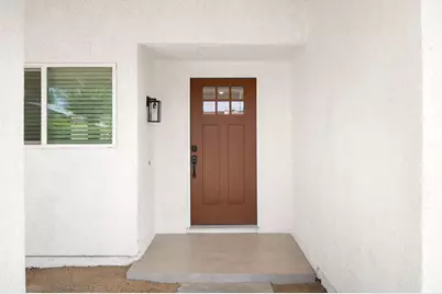 82142 W Solar Court, Indio, CA 92201 - Photo 11