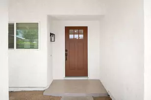 82142 W Solar Ct, Indio, CA 92201 - Photo 11