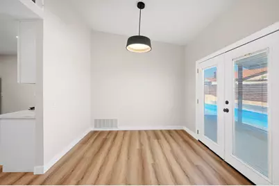 82142 W Solar Court, Indio, CA 92201 - Photo 15
