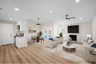 82142 W Solar Court, Indio, CA 92201 - Photo 3