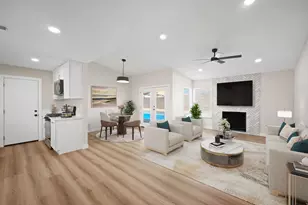 82142 W Solar Ct, Indio, CA 92201 - Photo 3