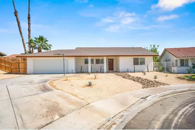 82142 W Solar Court, Indio, CA 92201 - Photo 7