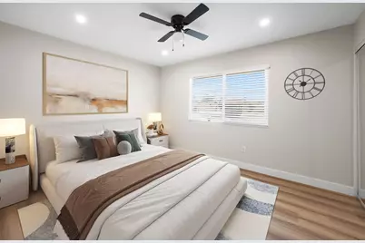 82142 W Solar Court, Indio, CA 92201 - Photo 5