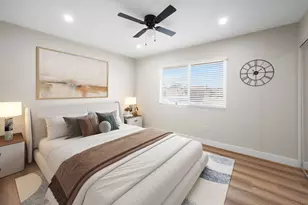 82142 W Solar Ct, Indio, CA 92201 - Photo 5