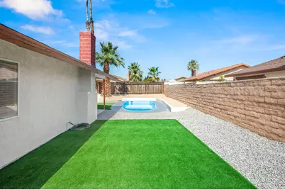 82142 W Solar Court, Indio, CA 92201 - Photo 43