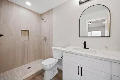 82142 W Solar Court, Indio, CA 92201 - Photo 31