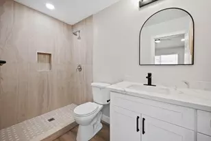 82142 W Solar Ct, Indio, CA 92201 - Photo 31