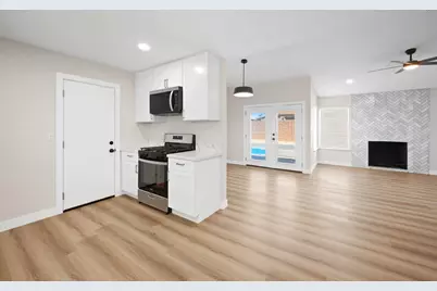 82142 W Solar Court, Indio, CA 92201 - Photo 23