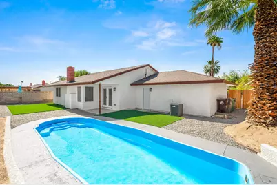 82142 W Solar Court, Indio, CA 92201 - Photo 1
