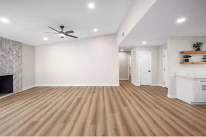 82142 W Solar Court, Indio, CA 92201 - Photo 19