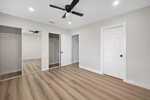 82142 W Solar Ct, Indio, CA 92201 - Photo 23