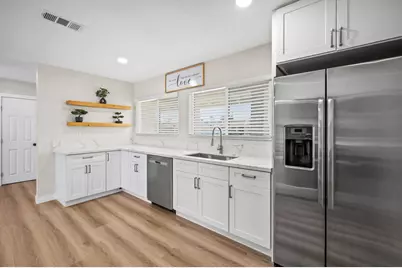 82142 W Solar Court, Indio, CA 92201 - Photo 21