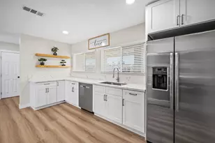 82142 W Solar Ct, Indio, CA 92201 - Photo 21