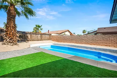 82142 W Solar Court, Indio, CA 92201 - Photo 37