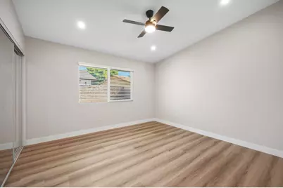 82142 W Solar Court, Indio, CA 92201 - Photo 29