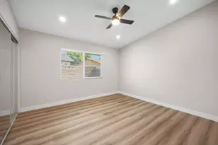 82142 W Solar Ct, Indio, CA 92201 - Photo 29