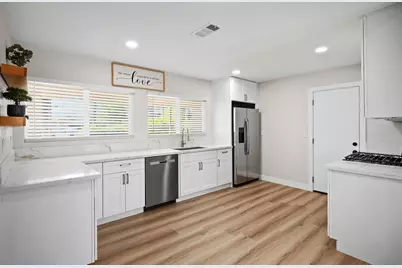 82142 W Solar Court, Indio, CA 92201 - Photo 19