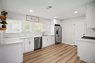 82142 W Solar Ct, Indio, CA 92201 - Photo 19
