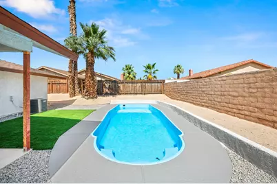 82142 W Solar Court, Indio, CA 92201 - Photo 35