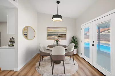 82142 W Solar Court, Indio, CA 92201 - Photo 3
