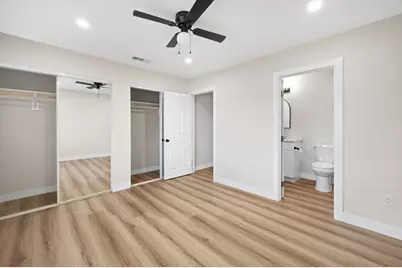 82142 W Solar Court, Indio, CA 92201 - Photo 27
