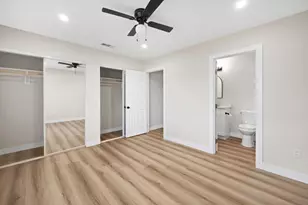 82142 W Solar Ct, Indio, CA 92201 - Photo 27