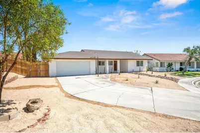 82142 W Solar Court, Indio, CA 92201 - Photo 7